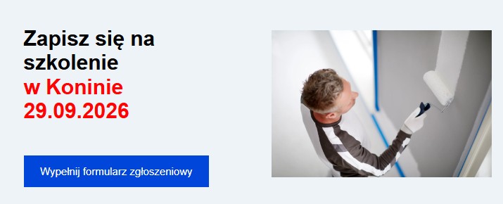 Szkolenie PPG w Koninie