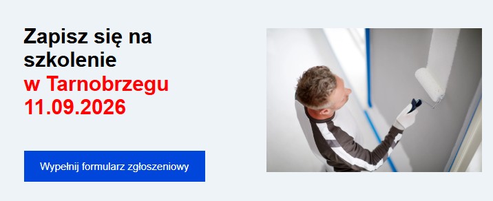 Szkolenie PPG w Tarnobrzegu