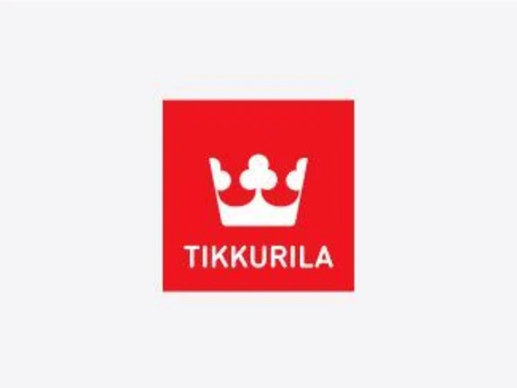 Tikkurila dla profesjonalistów