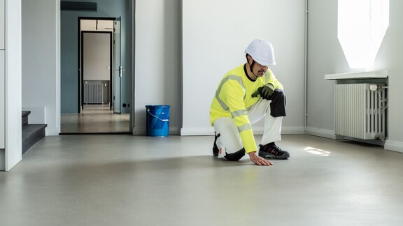 Produkty dla Wykonawców