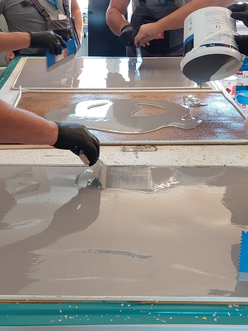 Szkolenia Akademia Techniczna PPG