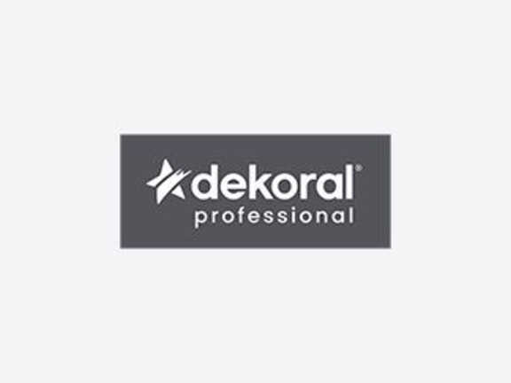 Dekoral Professional