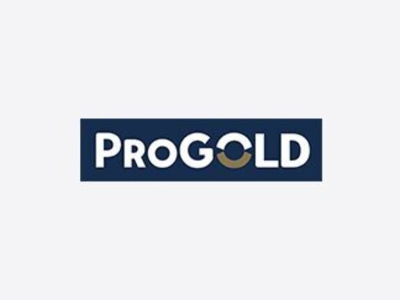ProGold