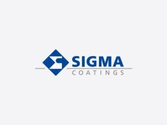 Sigma Coatings