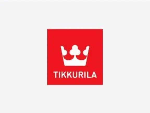 Tikkurila dla profesjonalistów