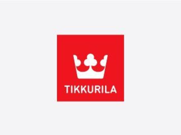 Tikkurila dla profesjonalistów