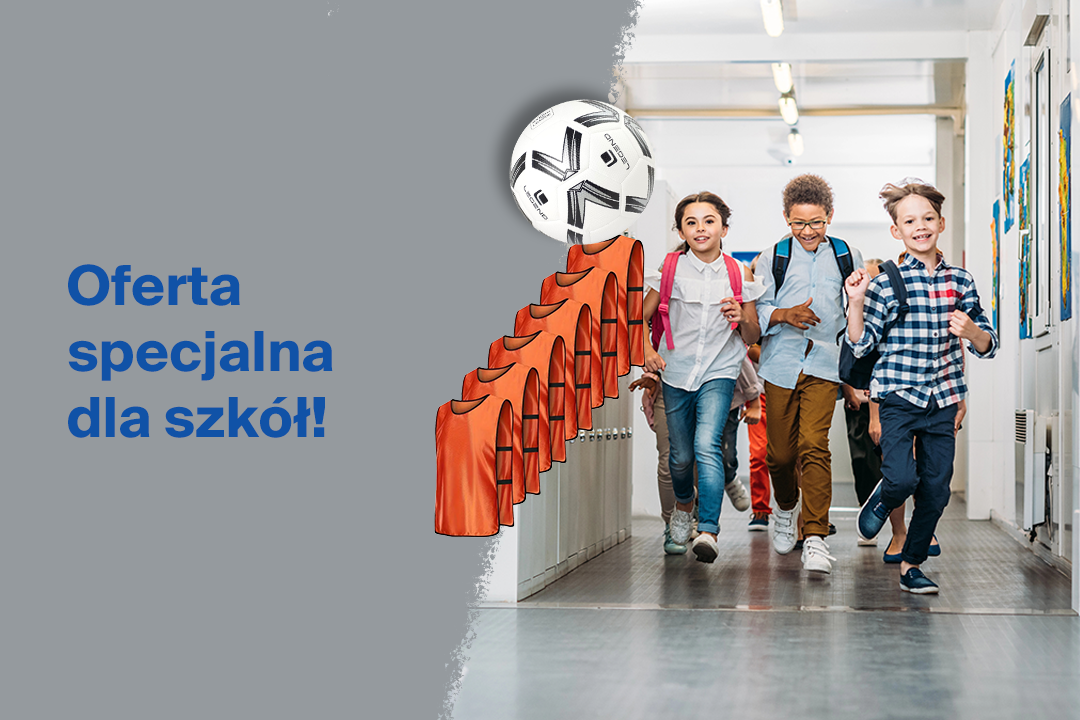 Oferta specjalna PPG dla szkół