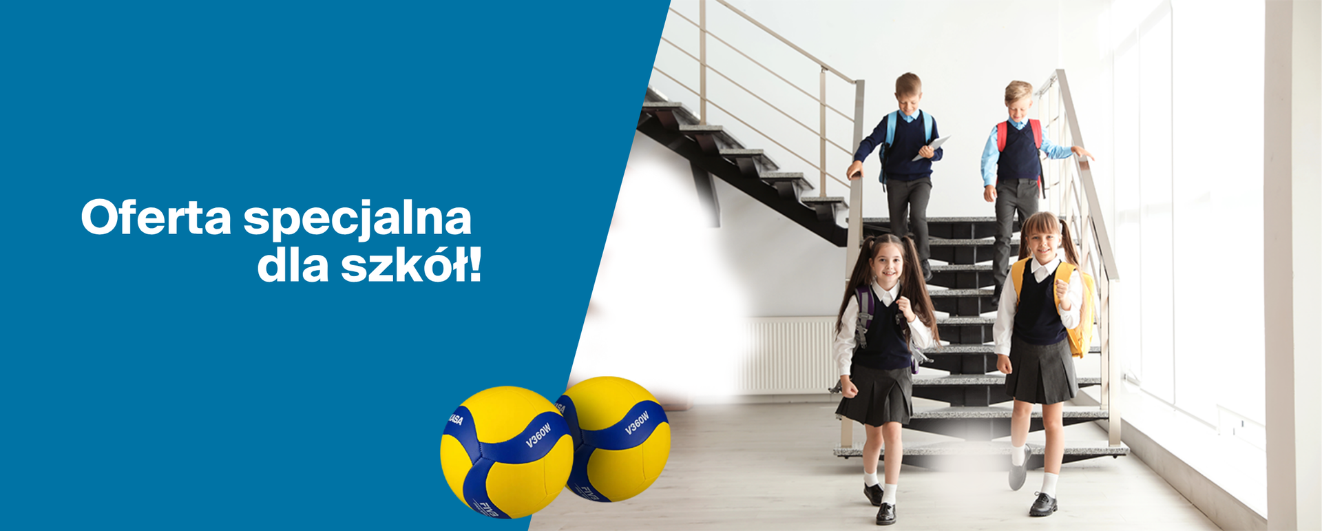 Oferta PPG dla szkół