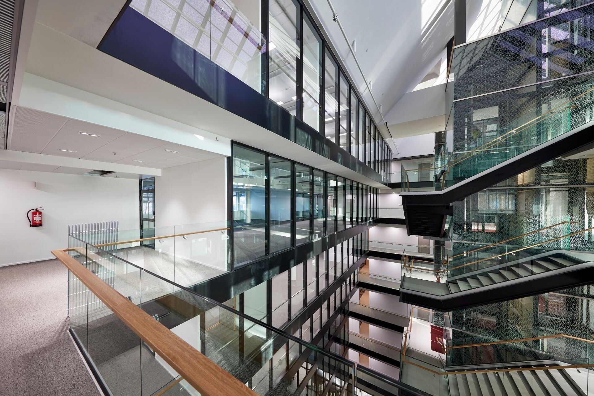 referencja Tikkurila