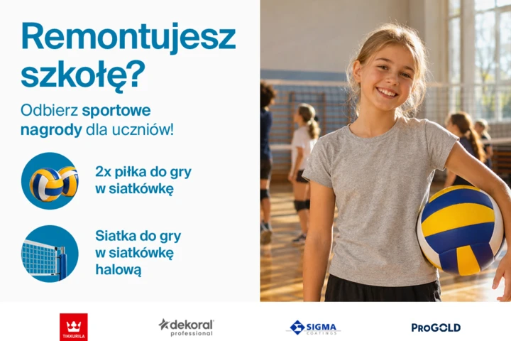 Oferta specjalna PPG dla szkół